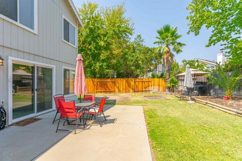 3763 Willow Bend Pl, Antelope, CA 95843 photo 38