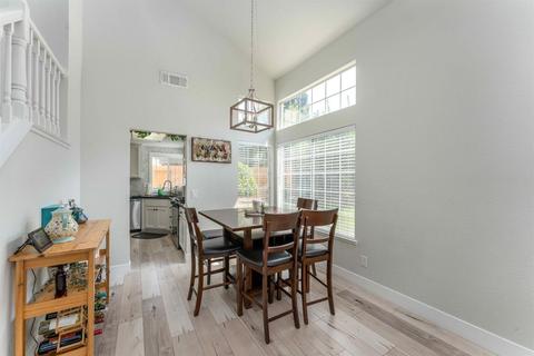 3763 Willow Bend Pl, Antelope, CA 95843 photo 9