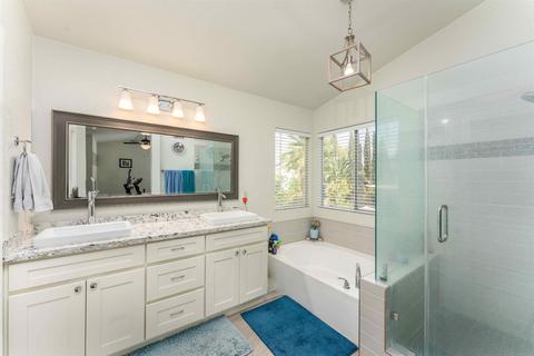 3763 Willow Bend Pl, Antelope, CA 95843 photo 29