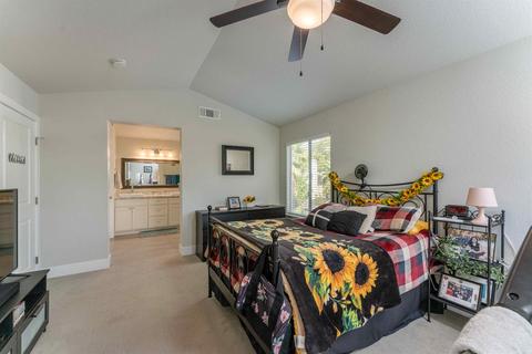 3763 Willow Bend Pl, Antelope, CA 95843 photo 26