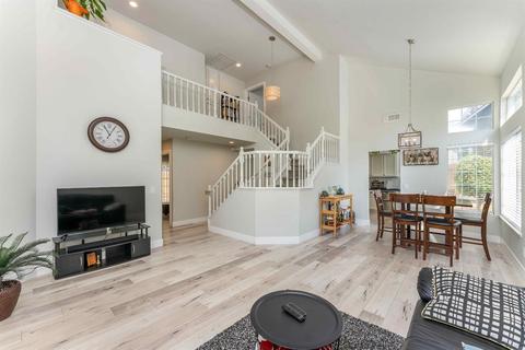 3763 Willow Bend Pl, Antelope, CA 95843 photo 6
