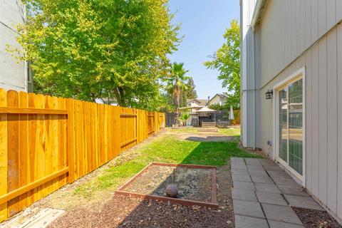 3763 Willow Bend Pl, Antelope, CA 95843 photo 36