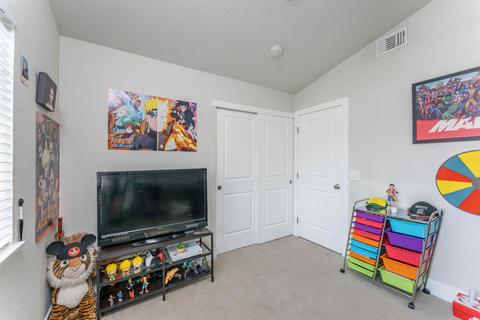 3763 Willow Bend Pl, Antelope, CA 95843 photo 22