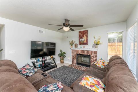 3763 Willow Bend Pl, Antelope, CA 95843 photo 16