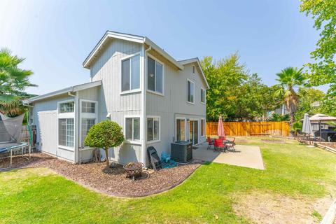 3763 Willow Bend Pl, Antelope, CA 95843 photo 40