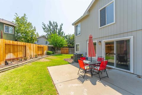 3763 Willow Bend Pl, Antelope, CA 95843 photo 37