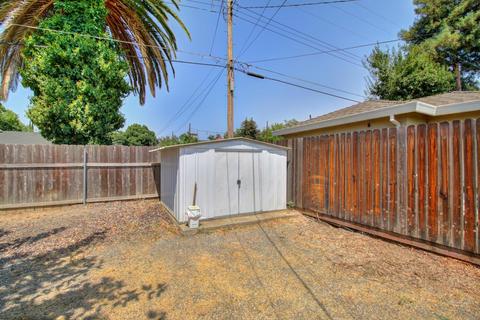 6047 Winding Way, Carmichael, CA 95608 photo 26