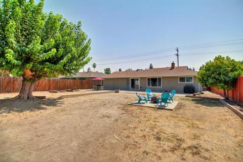 6047 Winding Way, Carmichael, CA 95608 photo 27
