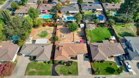 6047 Winding Way, Carmichael, CA 95608 photo 30