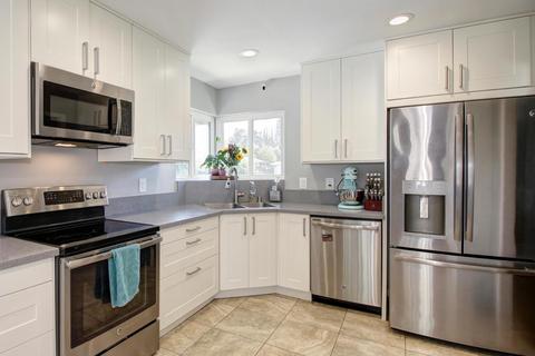 6047 Winding Way, Carmichael, CA 95608 photo 12