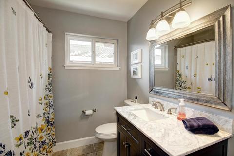 6047 Winding Way, Carmichael, CA 95608 photo 21