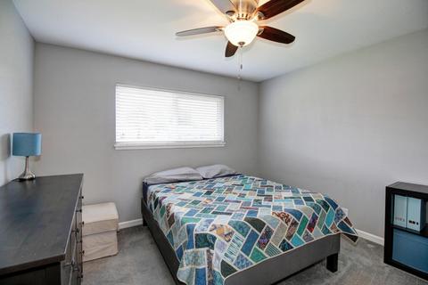 6047 Winding Way, Carmichael, CA 95608 photo 22