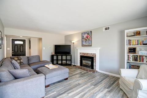 6047 Winding Way, Carmichael, CA 95608 photo 5