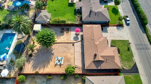6047 Winding Way, Carmichael, CA 95608 photo 38