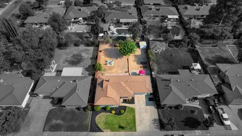 6047 Winding Way, Carmichael, CA 95608 photo 31