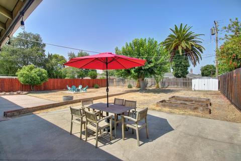 6047 Winding Way, Carmichael, CA 95608 photo 23