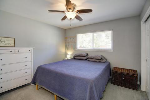 6047 Winding Way, Carmichael, CA 95608 photo 15