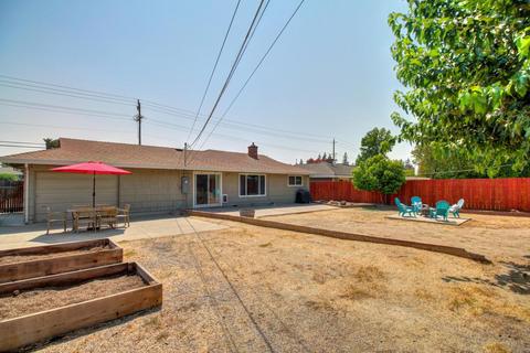 6047 Winding Way, Carmichael, CA 95608 photo 28