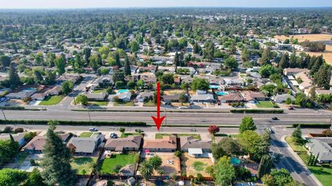 6047 Winding Way, Carmichael, CA 95608 photo 33