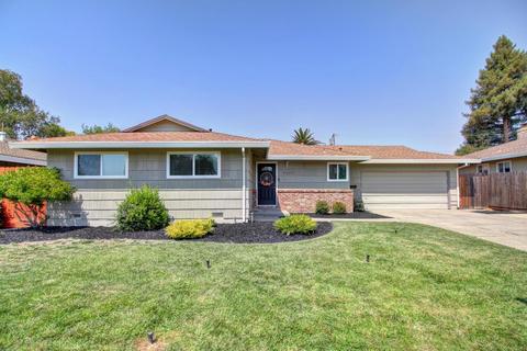 6047 Winding Way, Carmichael, CA 95608 photo 1