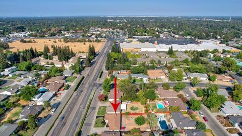 6047 Winding Way, Carmichael, CA 95608 photo 35