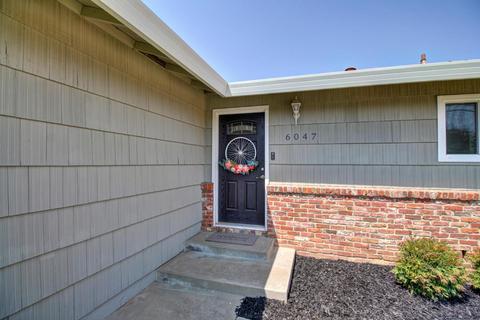 6047 Winding Way, Carmichael, CA 95608 photo 4
