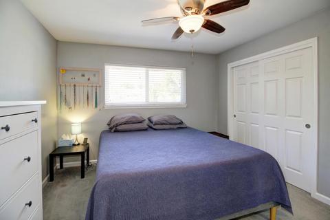 6047 Winding Way, Carmichael, CA 95608 photo 16
