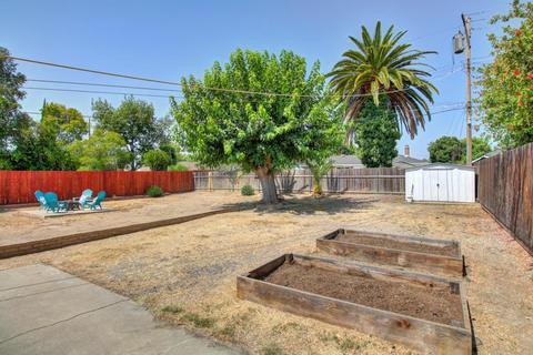 6047 Winding Way, Carmichael, CA 95608 photo 24