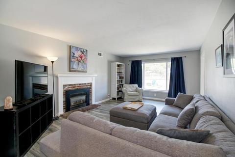 6047 Winding Way, Carmichael, CA 95608 photo 7