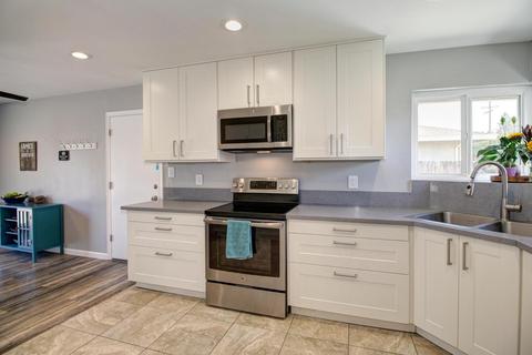 6047 Winding Way, Carmichael, CA 95608 photo 14