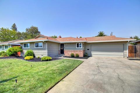 6047 Winding Way, Carmichael, CA 95608 photo 29