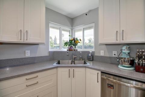 6047 Winding Way, Carmichael, CA 95608 photo 13