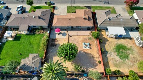 6047 Winding Way, Carmichael, CA 95608 photo 37