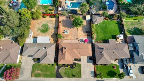 6047 Winding Way, Carmichael, CA 95608 photo 32