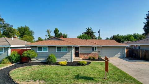 6047 Winding Way, Carmichael, CA 95608 photo 41