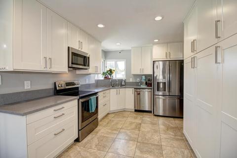 6047 Winding Way, Carmichael, CA 95608 photo 2