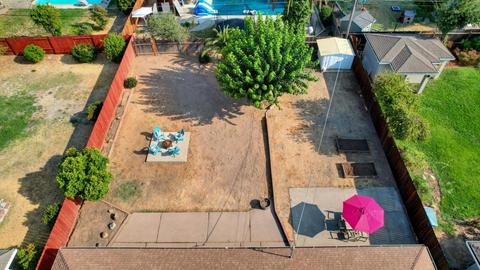 6047 Winding Way, Carmichael, CA 95608 photo 40