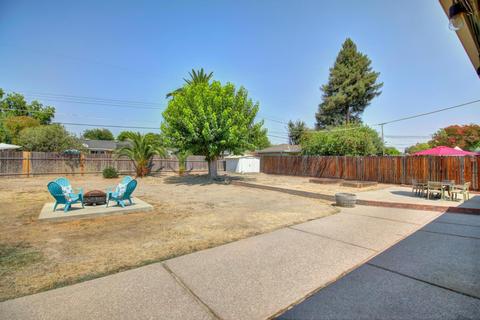 6047 Winding Way, Carmichael, CA 95608 photo 25