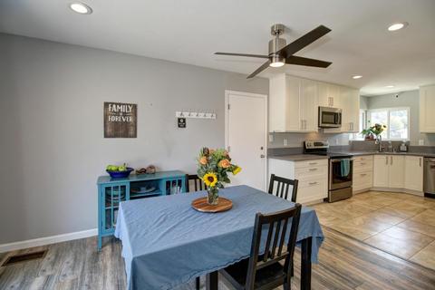 6047 Winding Way, Carmichael, CA 95608 photo 10
