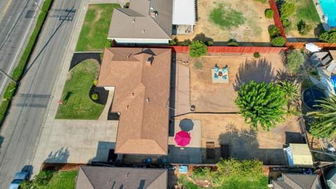 6047 Winding Way, Carmichael, CA 95608 photo 36