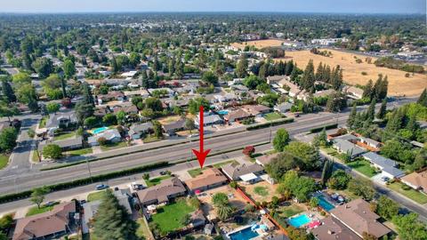 6047 Winding Way, Carmichael, CA 95608 photo 34