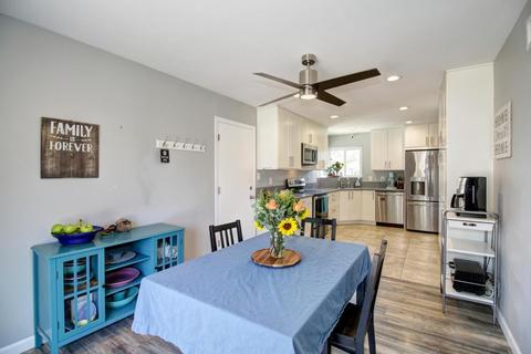 6047 Winding Way, Carmichael, CA 95608 photo 11