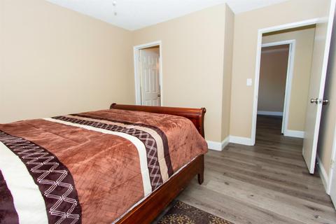 2400 Cheryl Ln, Modesto, CA 95350 photo 19