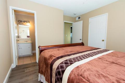 2400 Cheryl Ln, Modesto, CA 95350 photo 18