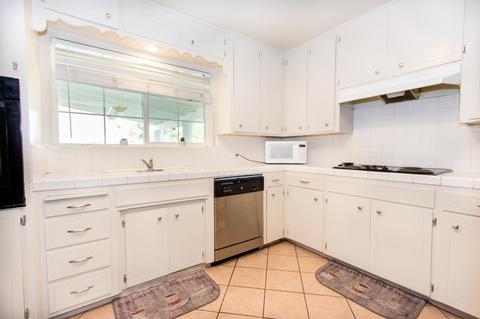 2400 Cheryl Ln, Modesto, CA 95350 photo 10