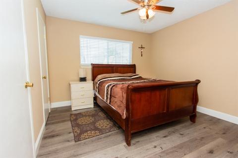 2400 Cheryl Ln, Modesto, CA 95350 photo 20