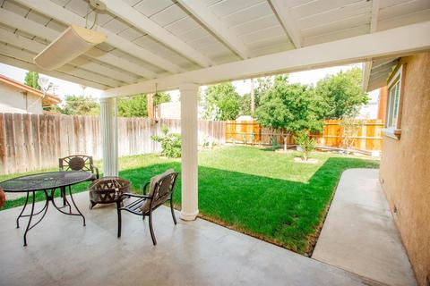 2400 Cheryl Ln, Modesto, CA 95350 photo 25