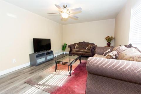 2400 Cheryl Ln, Modesto, CA 95350 photo 6