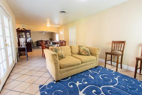 2400 Cheryl Ln, Modesto, CA 95350 photo 14