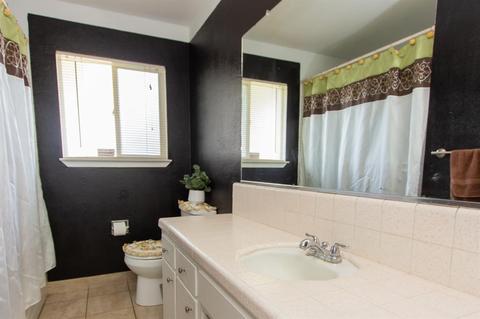 2400 Cheryl Ln, Modesto, CA 95350 photo 22